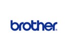 brother-130x100