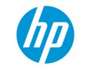 hp-130x100