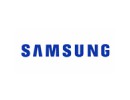 samsung-130x100