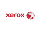 xerox-130x100