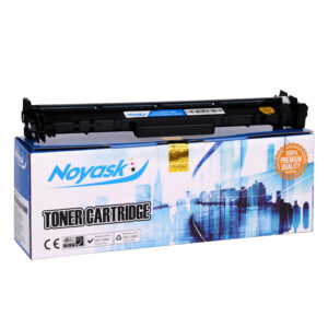 HP 19A COMPATIBLE LaserJet Imaging Drum, CF219A