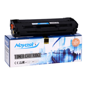 HP 106A Black COMPATIBLE Laser Toner Cartridge (W1106A)