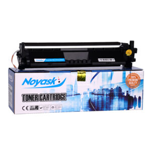 HP 17A Black Toner Cartridge (CF217A) - Compatible
