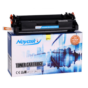 Canon Toner Cartridge 057 - Black COMPATIBLE