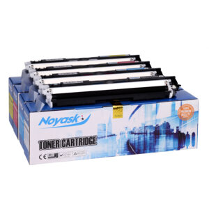 HP 126A COMPATIBLE LaserJet Toner Cartridge SET