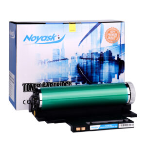 HP 120A COMPATIBLE LaserJet Imaging Drum, W1120A