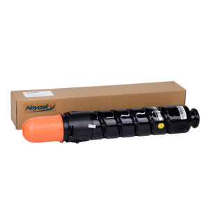 Canon Cartridge CXV-33 Laser Toner Cartridge – Black COMPATIBLE