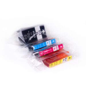 INK SET 912XL COMPTABILE