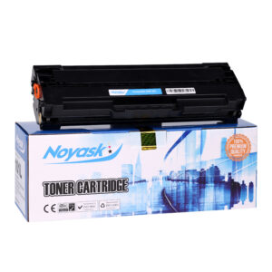 Samsung (101L) Compatible Toner cartridge(MLT-D101L )