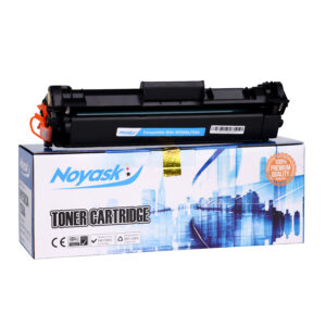 HP 150A Black COMPATIBLE LaserJet Toner Cartridge, w1500A