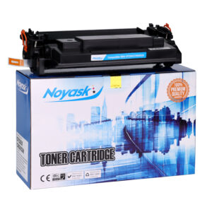 Canon Cartridge 052H High Yield Laser Toner Cartridge – Black COMPATIBLE