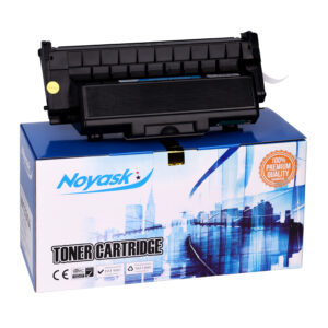 HP 331A Black COMPATIBLE LaserJet Toner Cartridge, W1331A