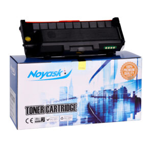 HP 331X High Yield Black COMPATIBLE LaserJet Toner Cartridge (W1331X)