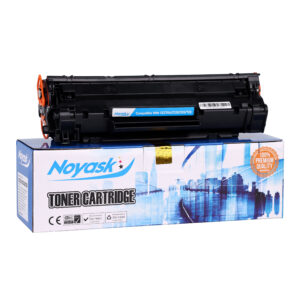 Canon Cartridge 728 Laser Toner Cartridge – Black COMPATIBLE