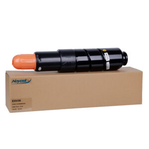 Canon Cartridge CXV-39 Laser Toner Cartridge – Black COMPATIBLE