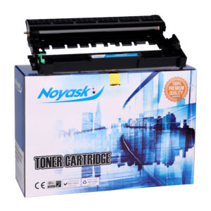 BROTHER DR-630 COMPATIBLE IMAGING DRUM