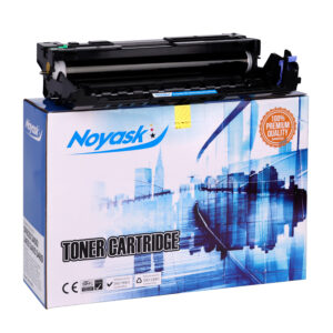 BROTHER DR-820 COMPATIBLE IMAGING DRUM