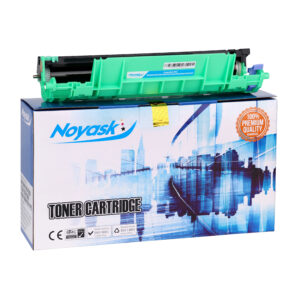 BROTHER DR1000 COMPATIBLE IMAGING DRUM