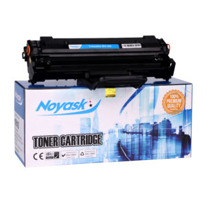 Samsung (1610) Compatible Toner cartridge (ML-1610)