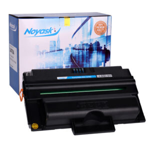 Samsung (3470) Compatible Toner cartridge( ML-D3470A)