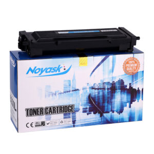 TONER XEROX B230 COMPATIBLE CARTRIDGE