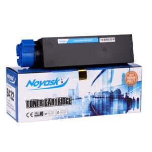 OKI Compatible Toner cartridge B432