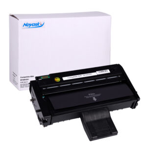 TONER RICOH SP200 COMPATIBLE CARTRIDGE