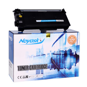 TONER BROTHER TN3428 COMPATIBLE CARTRIDGE