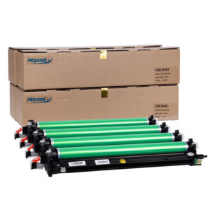 Xerox C7000 COMPATIBLE LaserJet Imaging Drum SET