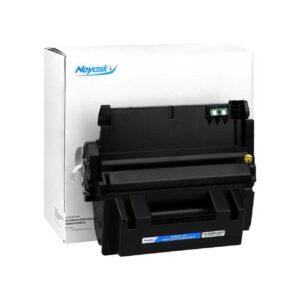 HP 38X Black COMPATIBLE LaserJet Toner Cartridge, Q1338X