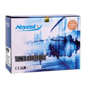 HP 89X Black COMPATIBLE LaserJet Toner Cartridge, CF289X