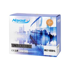 Samsung (201L) Compatible Toner cartridge(MLT-D201L)