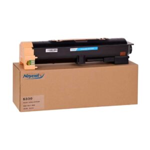 TONER XEROX 5330 Extra High COMPATIBLE CARTRIDGE