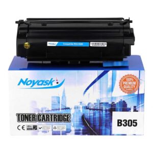 TONER XEROX B305 COMPATIBLE CARTRIDGE