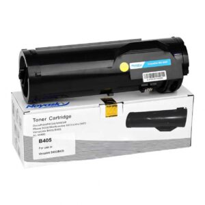 TONER XEROX B400 Extra High COMPATIBLE CARTRIDGE