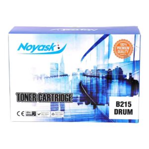 Xerox B205 COMPATIBLE IMAGING DRUM