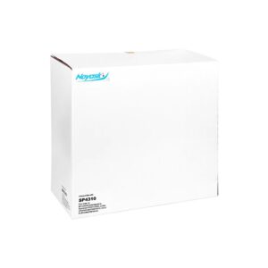 TONER RICOH 4310 COMPATIBLE CARTRIDGE