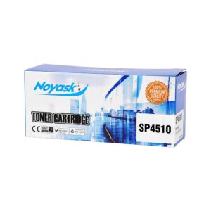 TONER RICOH 4510 COMPATIBLE CARTRIDGE