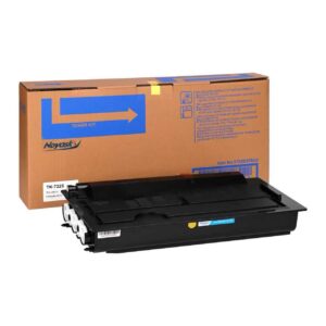 Kyocera TK-7225 Black COMPATIBLE LaserJet Toner