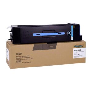 HP W9037MC High Yield Black COMPATIBLE LaserJet Toner Cartridge (W9037MC)
