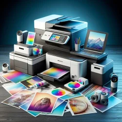 Best_Printers_for_Daily_Needs